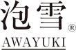 泡雪−awayuki− online